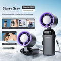 NORI ProFrost™ Starry Gray Edition